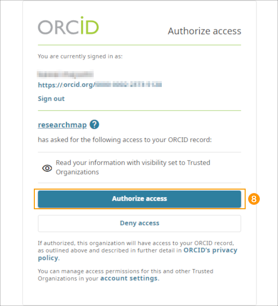 ORCIDアカウント連携 6.png