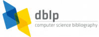 Dblp.png