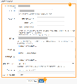 2024年6月20日 (木) 15:24時点における版のサムネイル