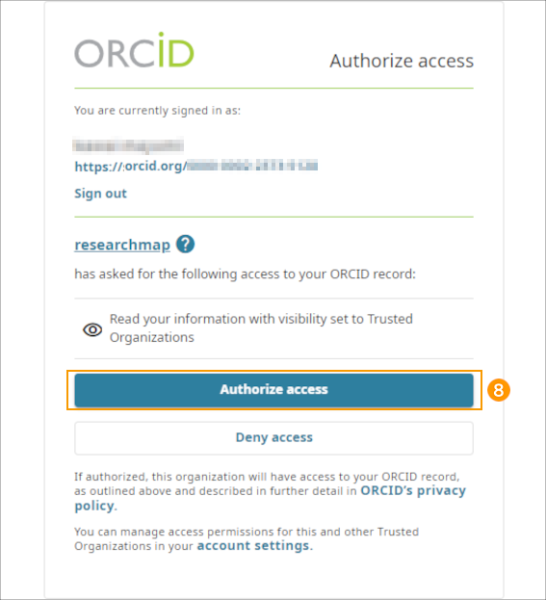 ファイル:ORCIDアカウント連携 6.png